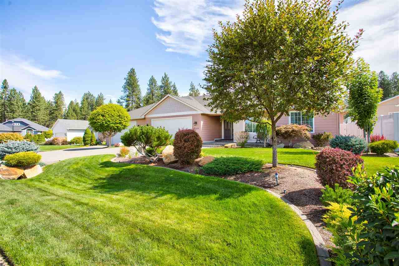 16008 Finch Ln - Photo 1