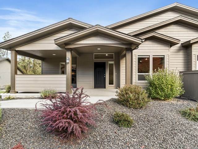 13120 Mill Rd - Photo 1