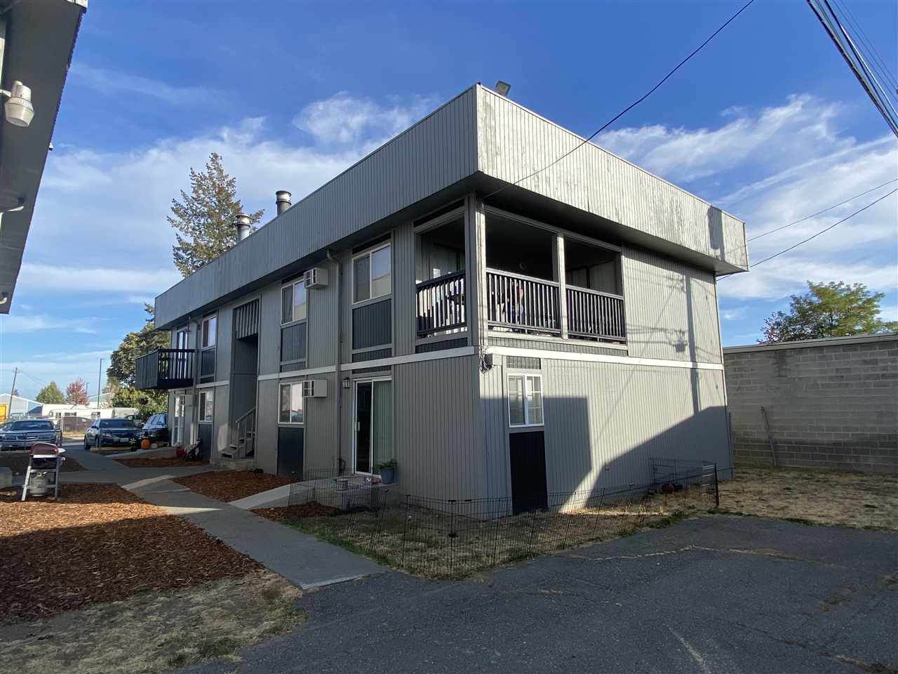 2945 N Lee St - Photo 1