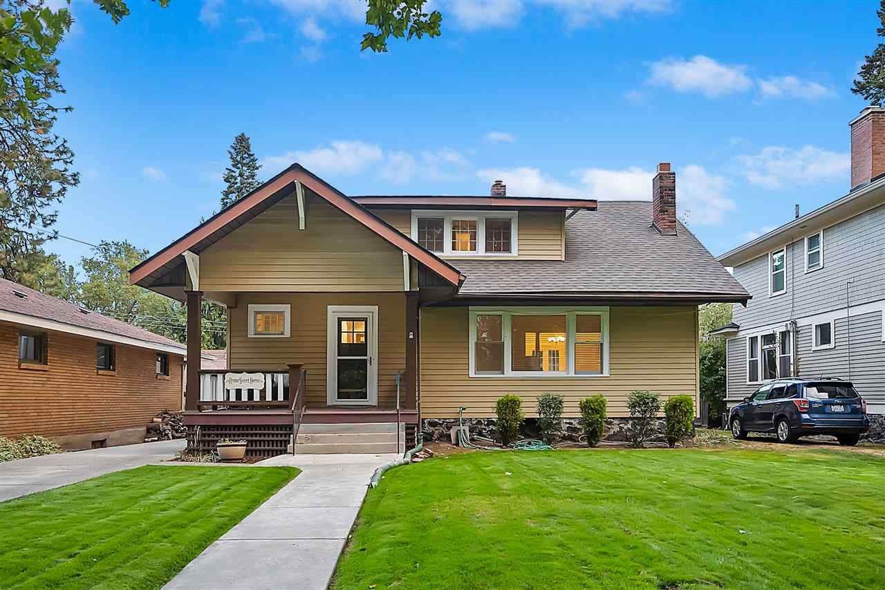 609 17th Ave - Photo 1