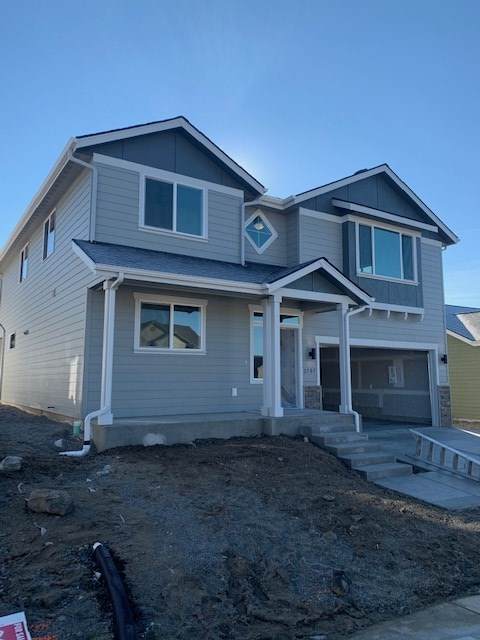 2833 Sonora Dr - Photo 1