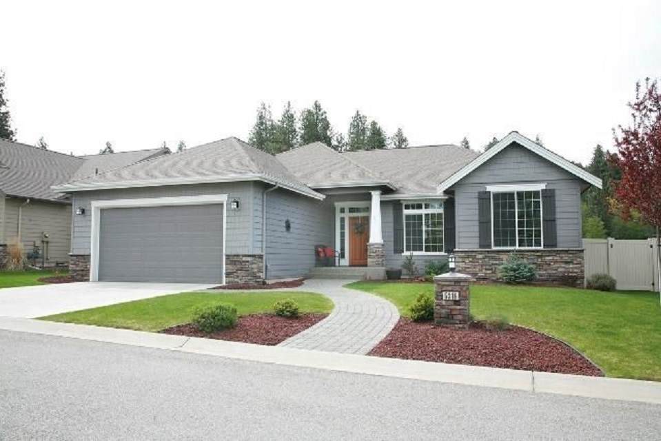 5316 Sumac Ln - Photo 1