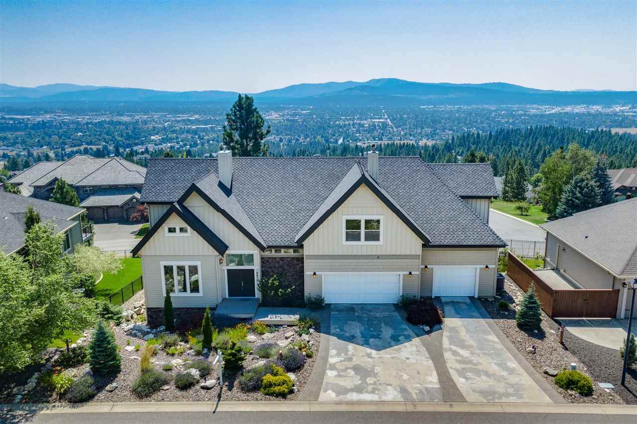 8410 Black Oak Ln - Photo 1