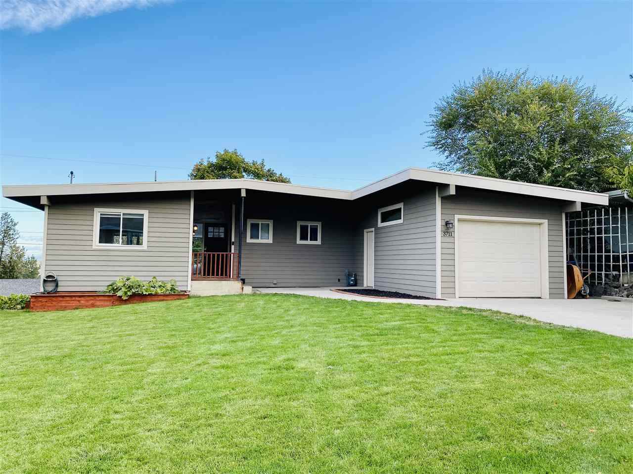3711 16th Ave - Photo 1