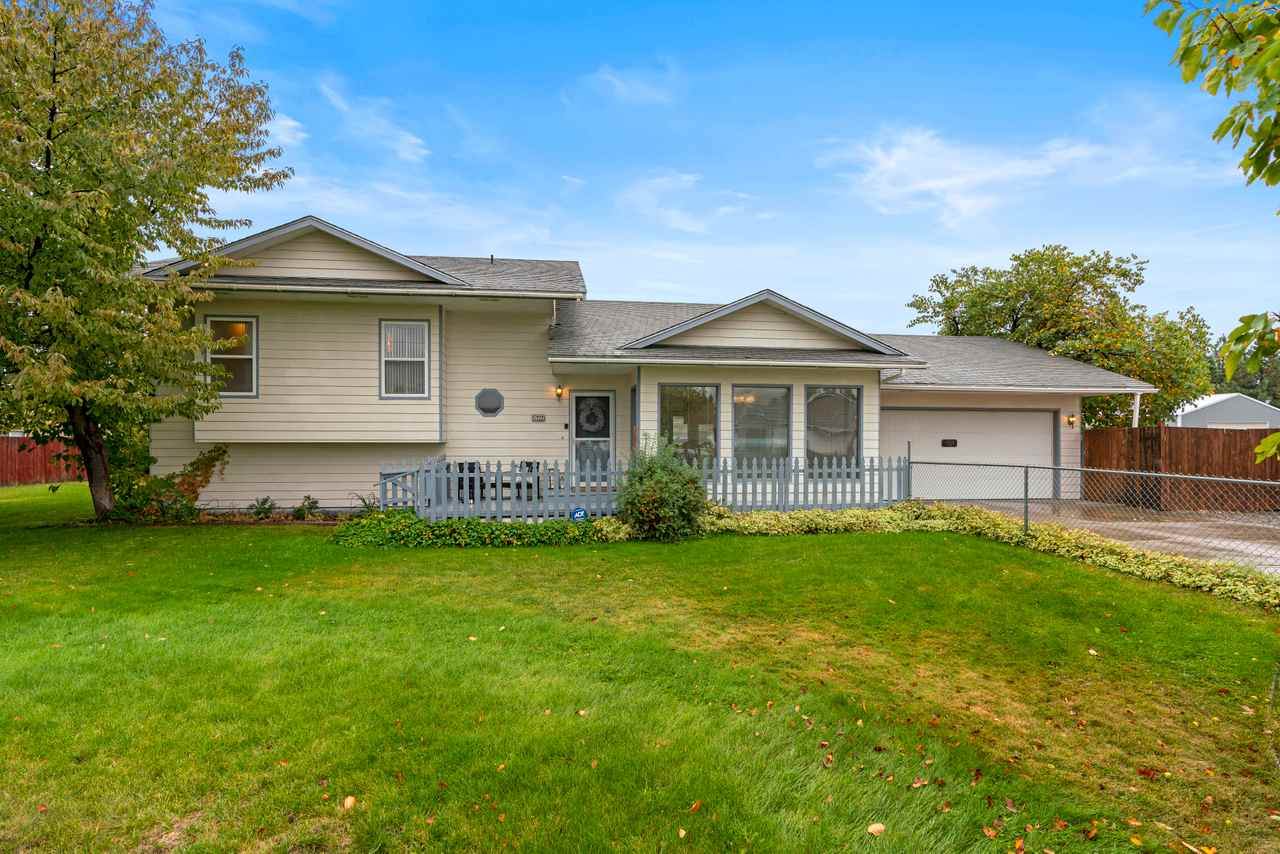 17222 Alki Ave - Photo 1