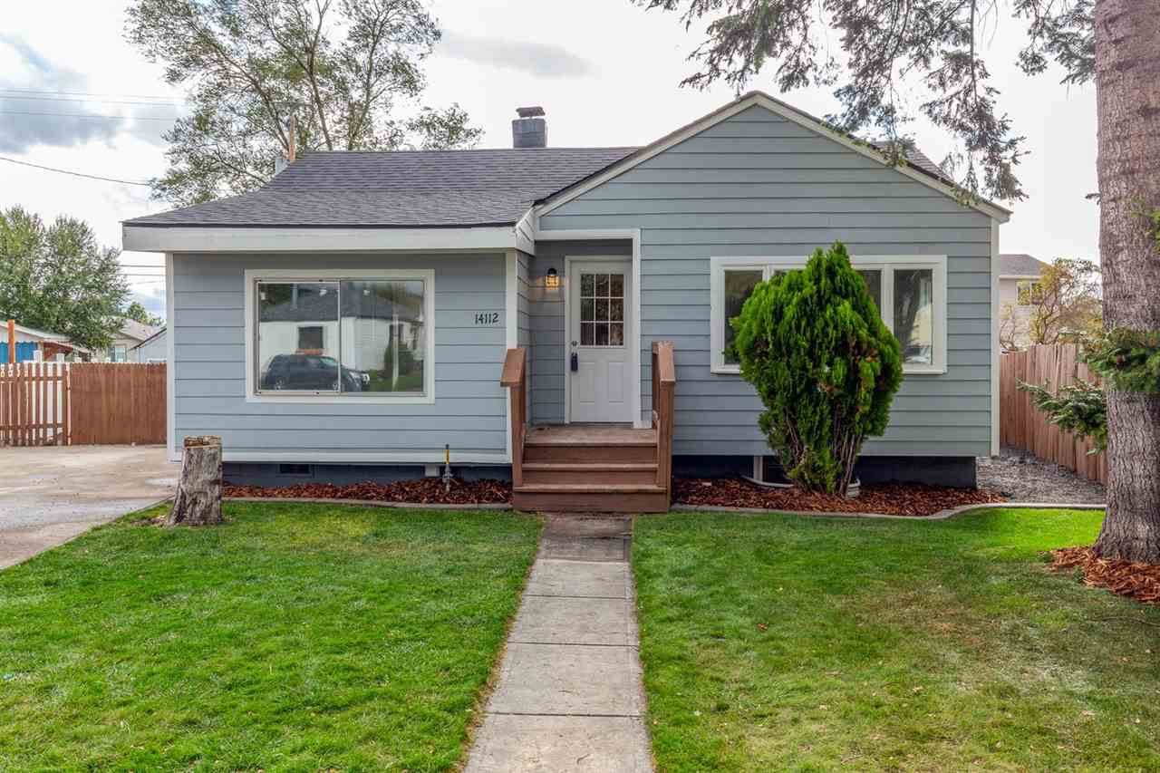 14112 Rich Ave - Photo 1