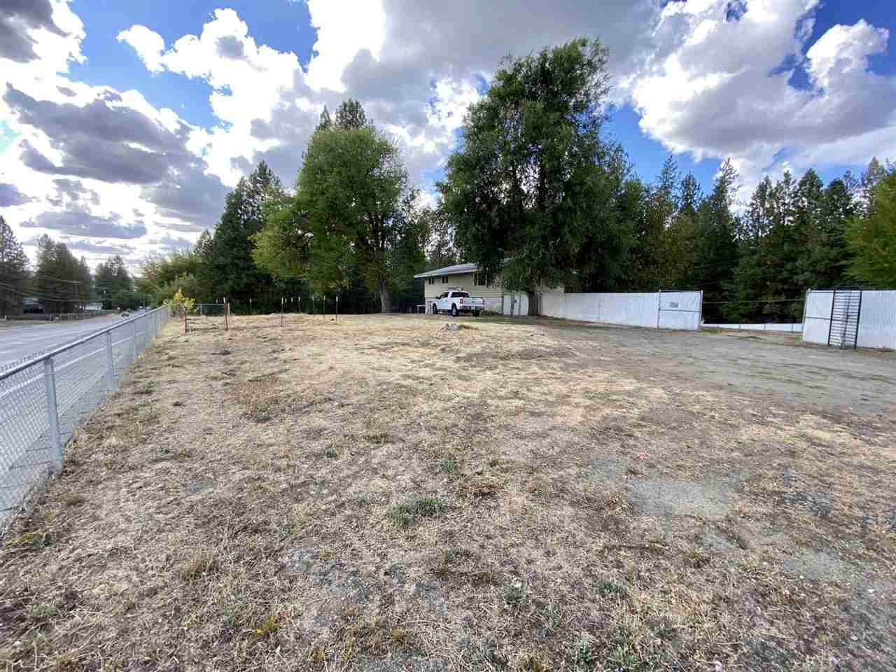 1307 Hastings Rd - Photo 1