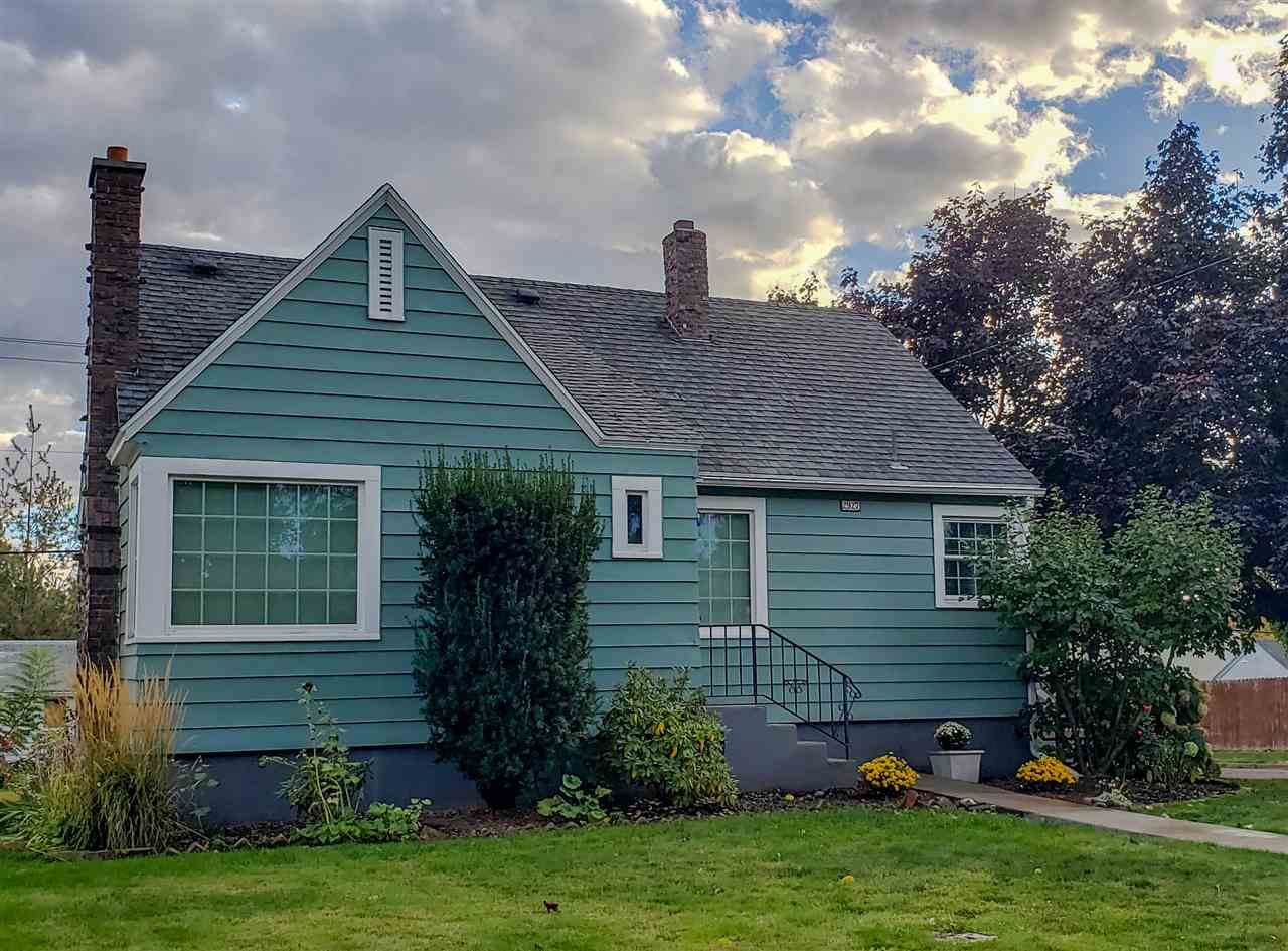 2927 Cleveland Ave - Photo 1