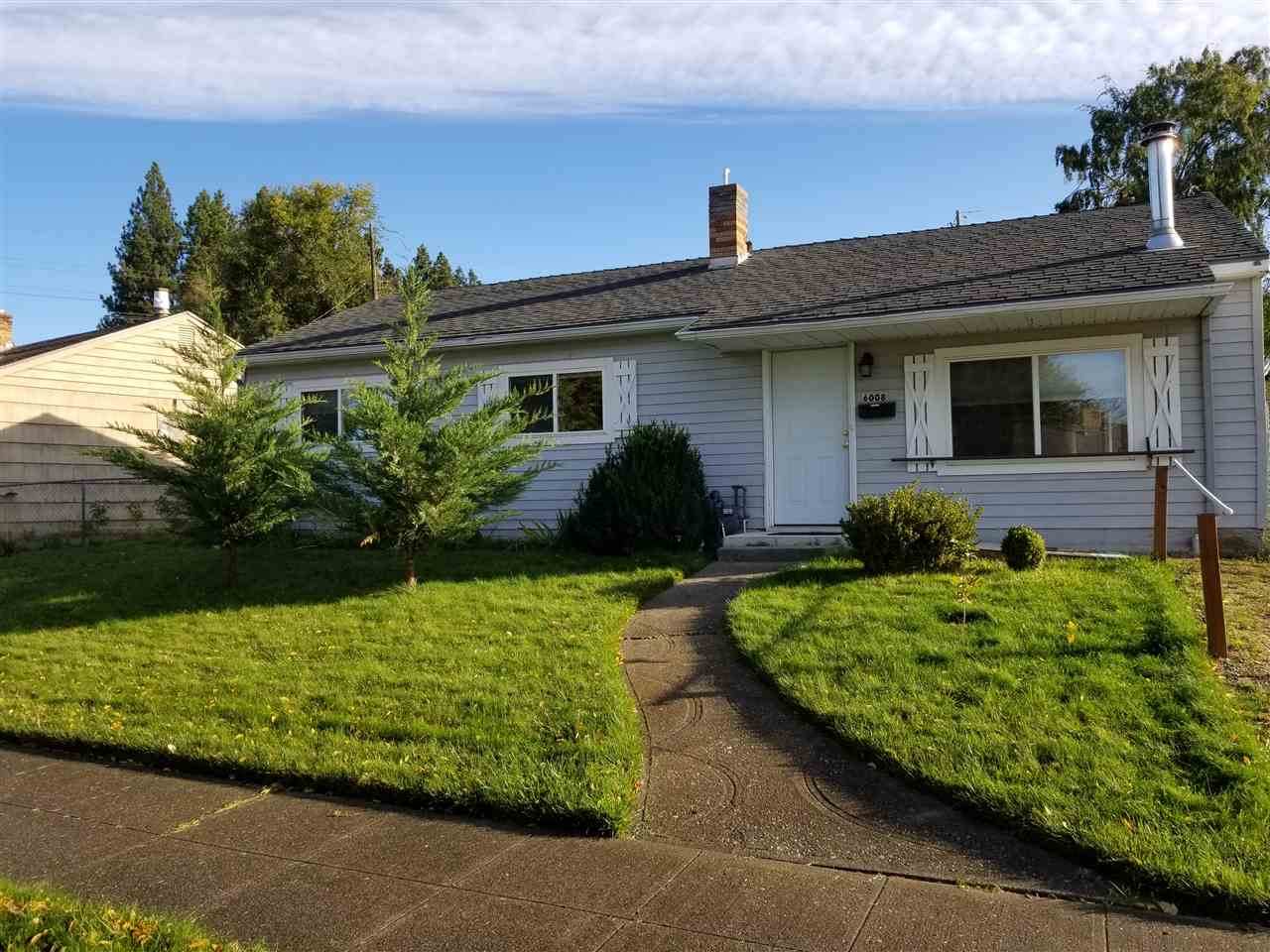 6008 Sutherlin St - Photo 1