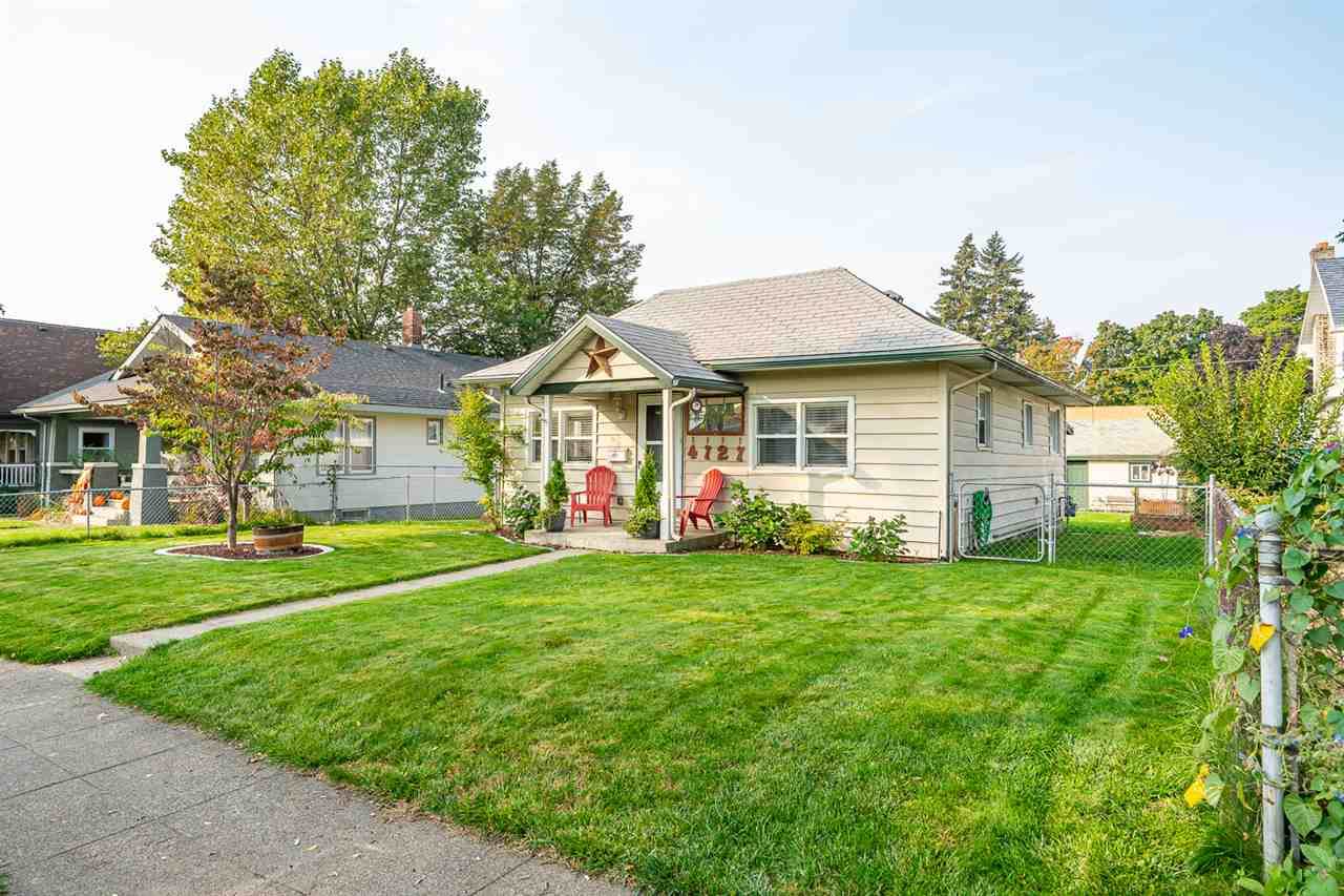 4121 Post St - Photo 1