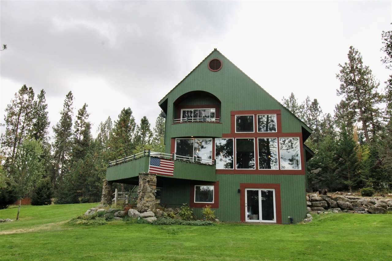 24604 Moffatt Rd - Photo 1