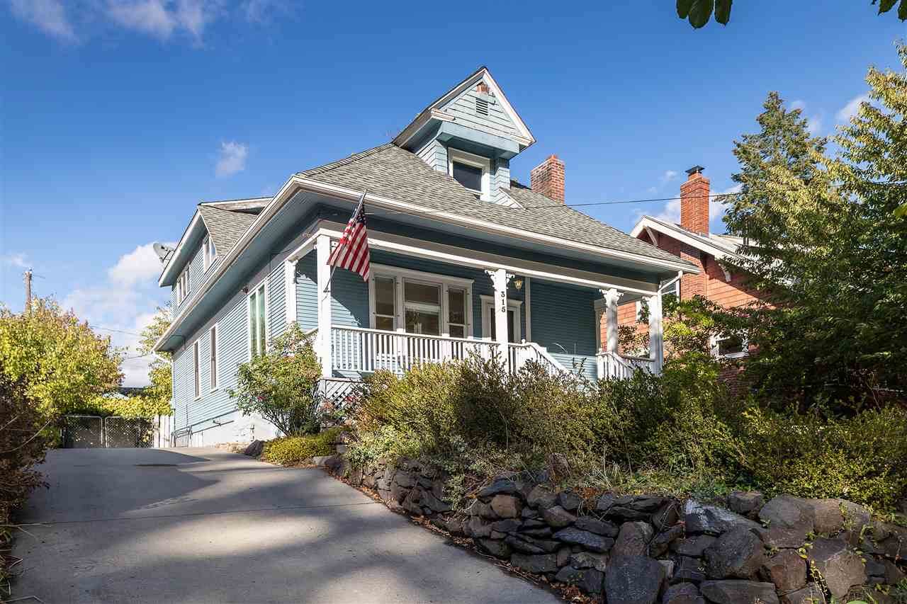 315 21st Ave - Photo 1