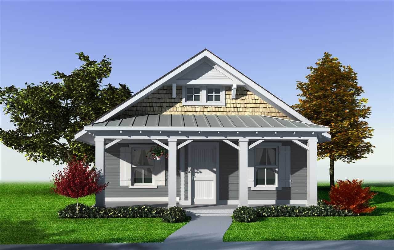 22730 Wellington Pkwy - Photo 1