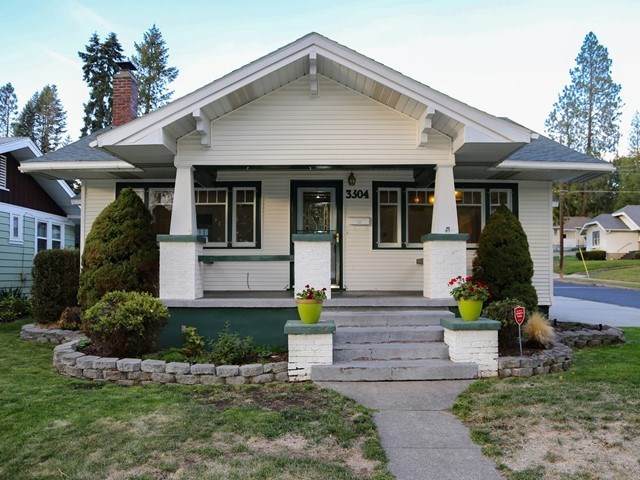 3304 Gordon Ave - Photo 1