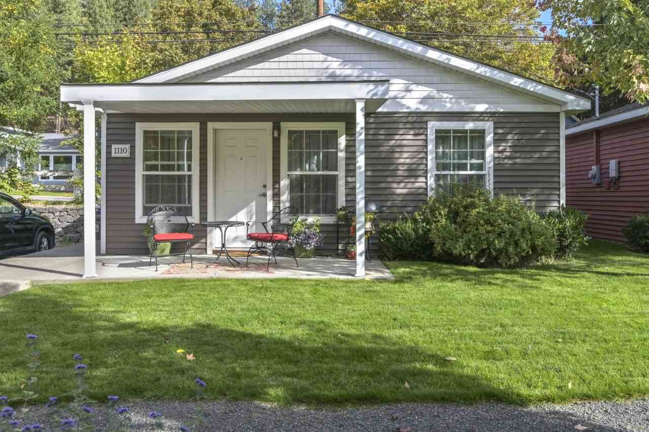 1126 Coeur D'alene St - Photo 1