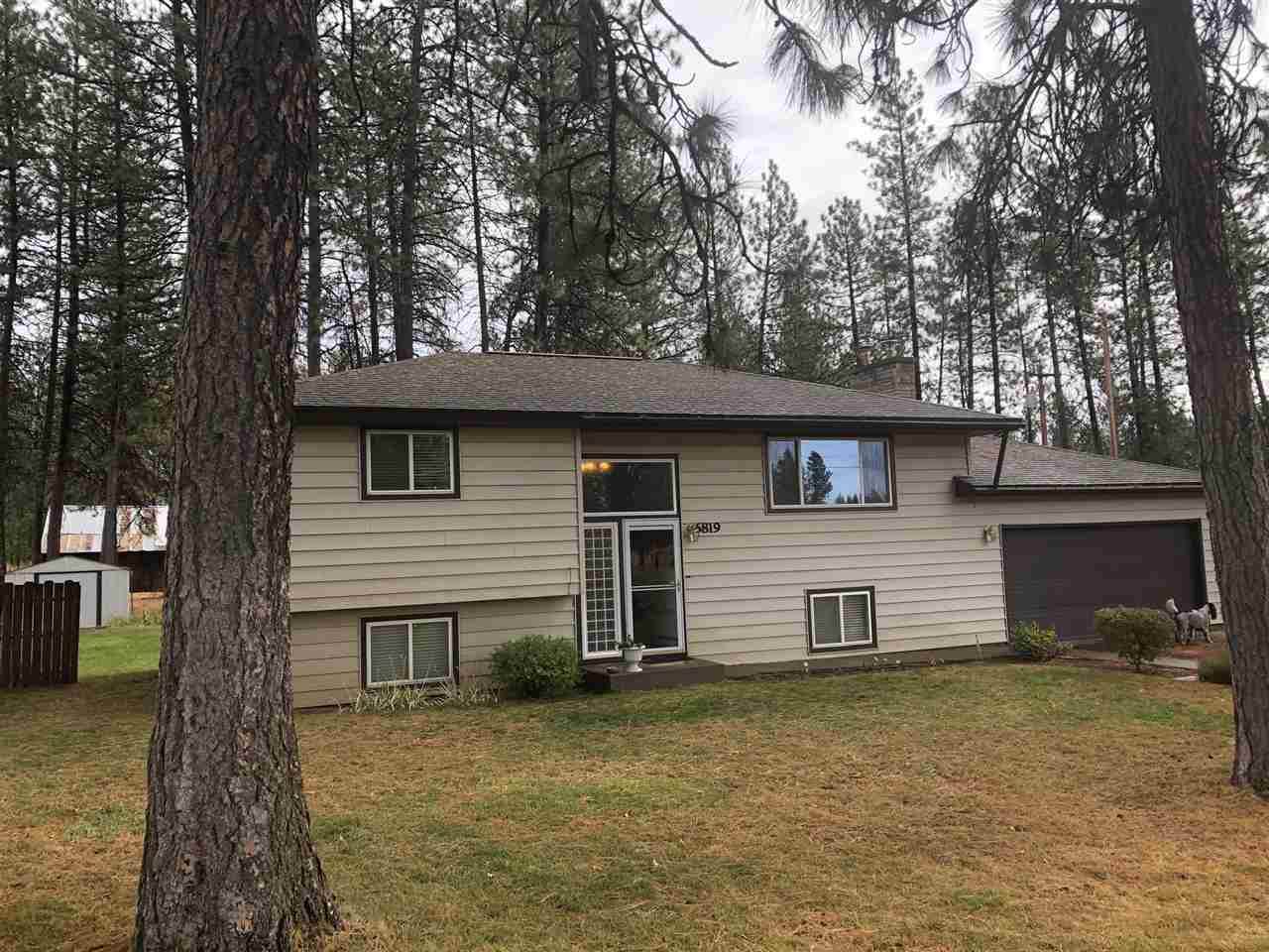 6819 Assembly Rd - Photo 1