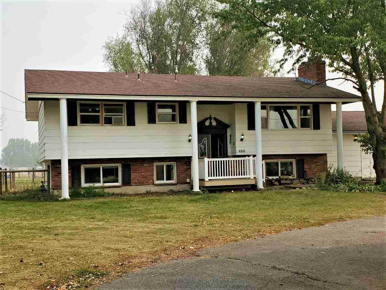 4206 Corrigan Rd - Photo 1