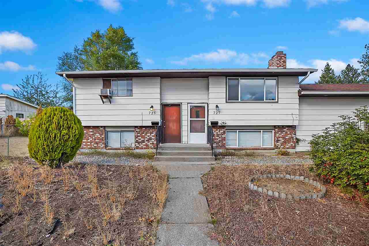 5003 Cincinnati St - Photo 1