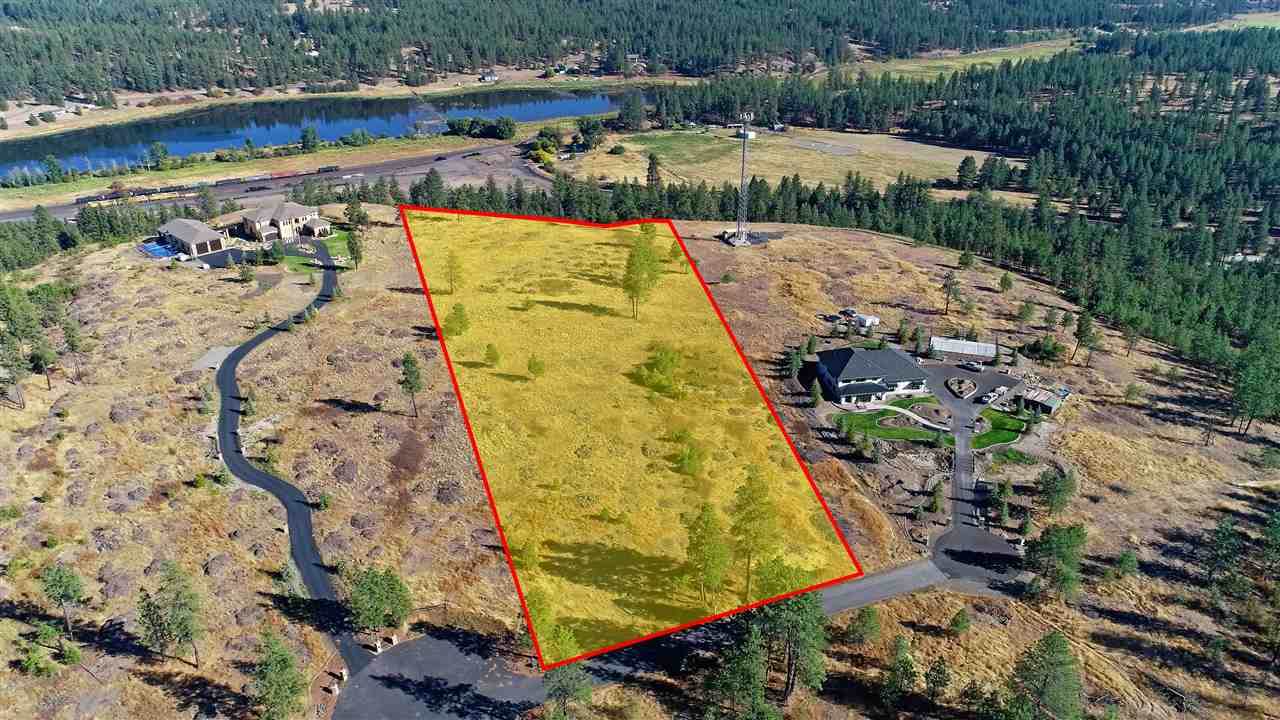 0 Crest View Ln - Photo 1
