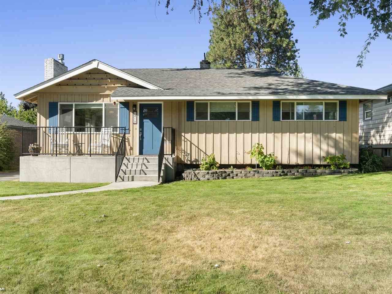 1815 40th Ave - Photo 1