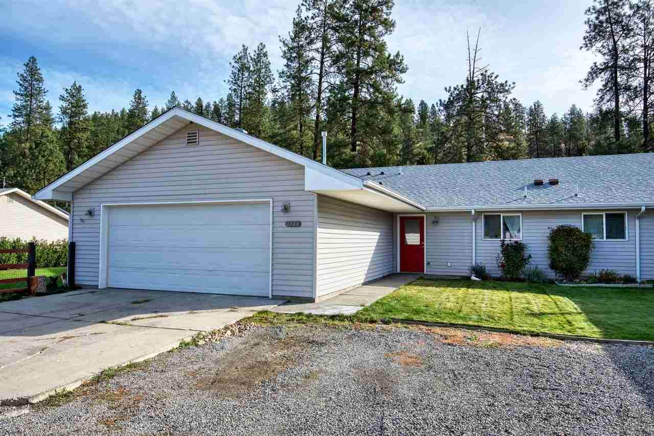 6513 Lowell Ave - Photo 1
