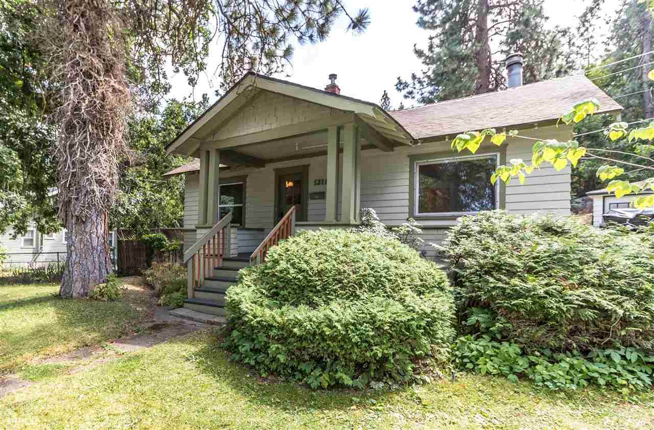 1318 13th Ave - Photo 1