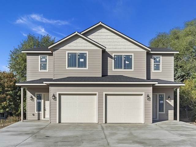 11519 Marietta Ln - Photo 1