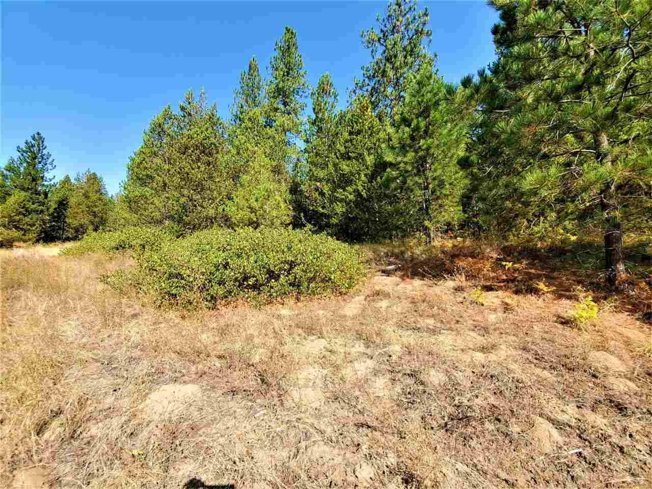 NKN Sr 211 Hwy - Photo 1