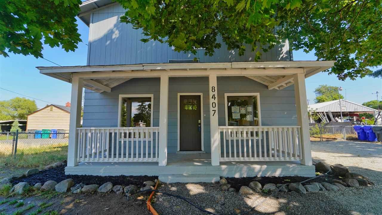 8407 Knox Ave - Photo 1
