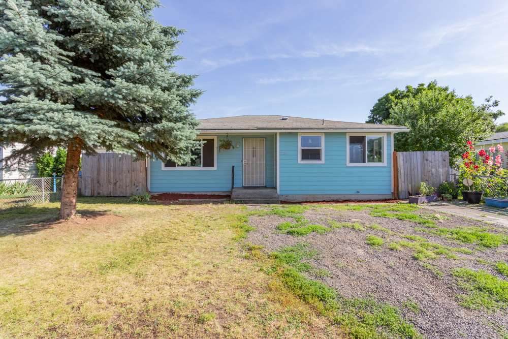 1824 Joseph Ave - Photo 1