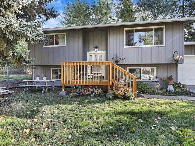 202 Johnson Ave - Photo 1