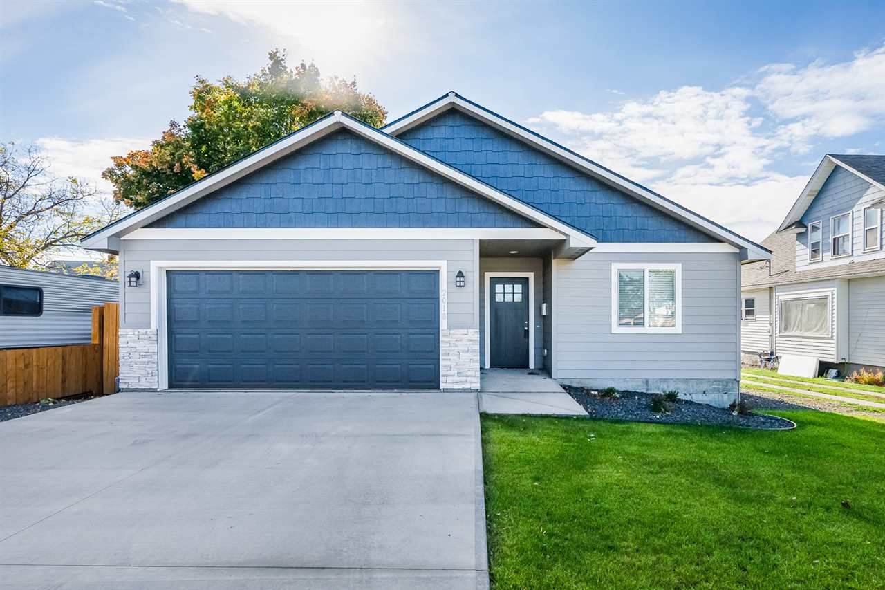 2018 Hoffman Ave - Photo 1