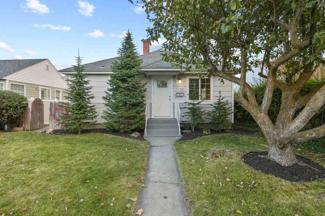 5126 Stevens St - Photo 1