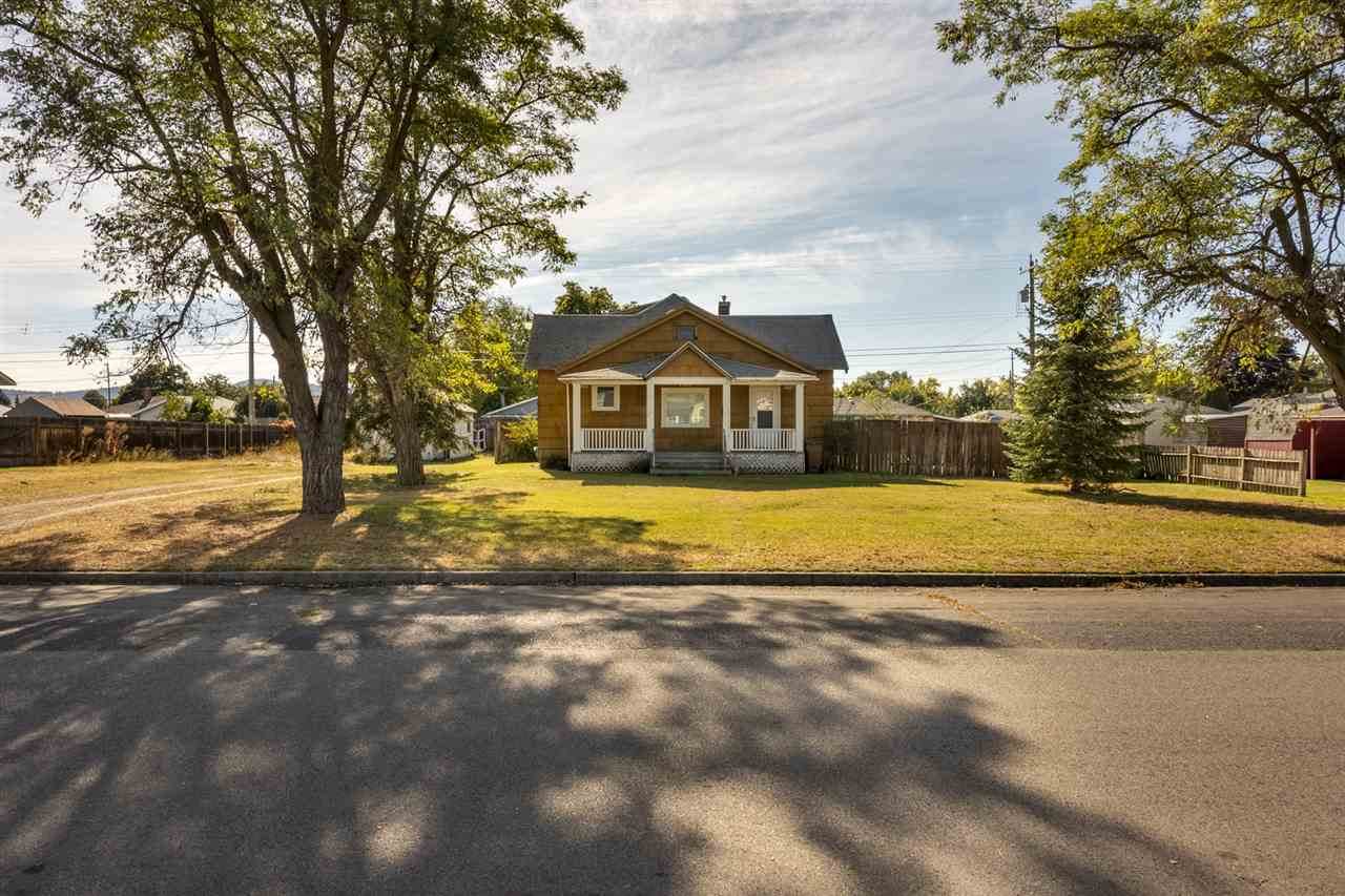 3824 Grace Ave - Photo 1