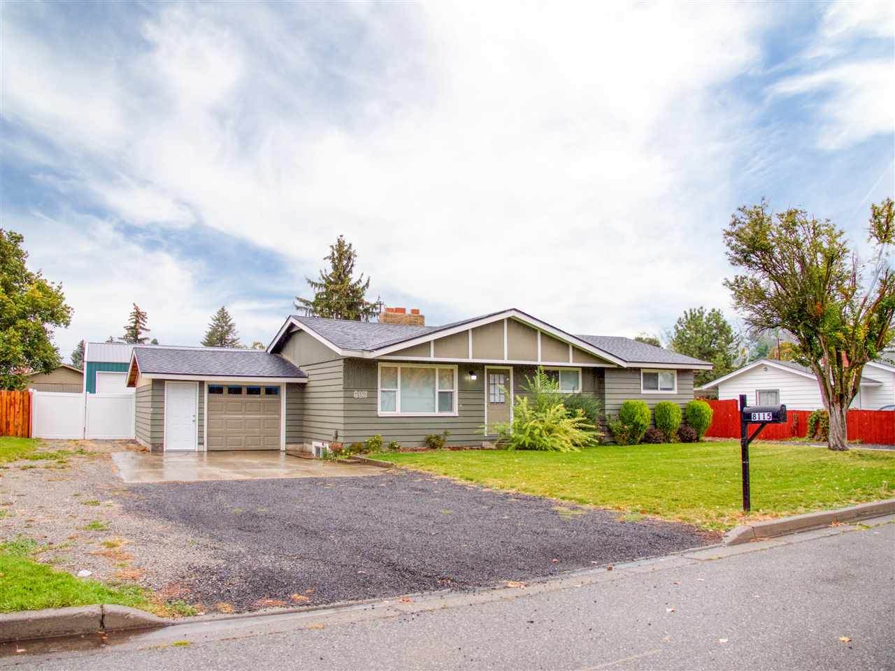 8115 Cataldo Ave - Photo 1
