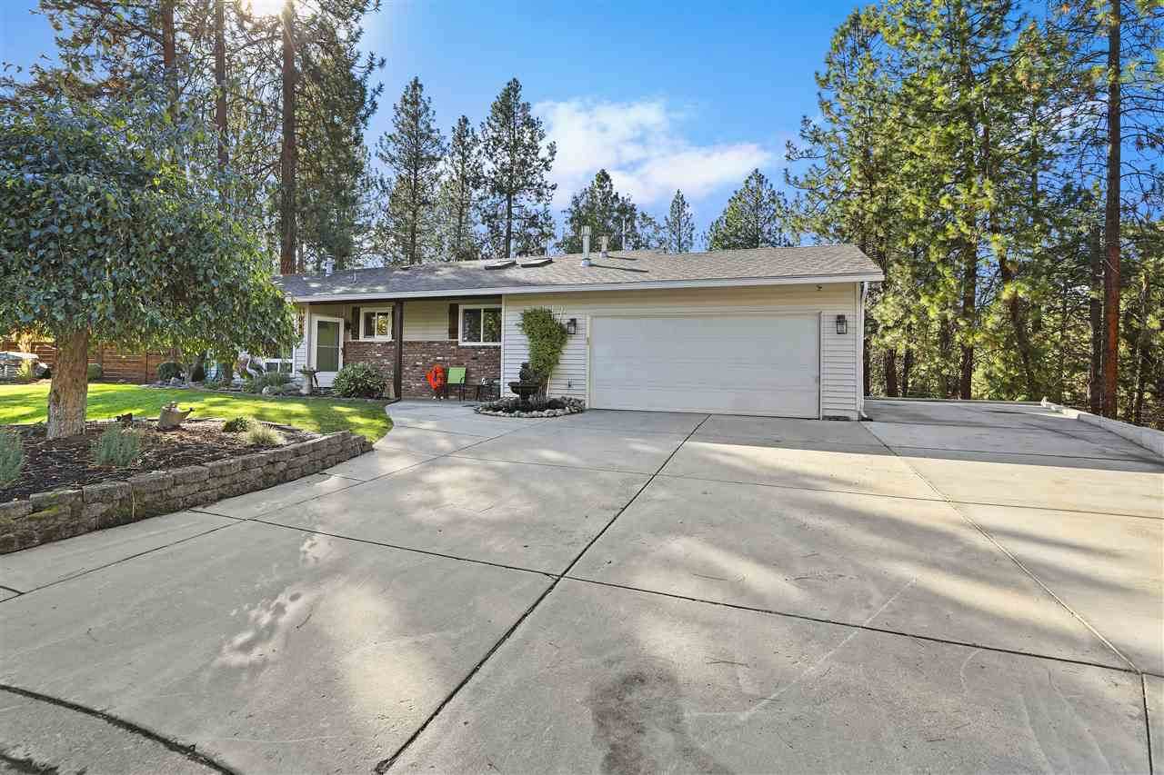4042 Conifer Ct - Photo 1