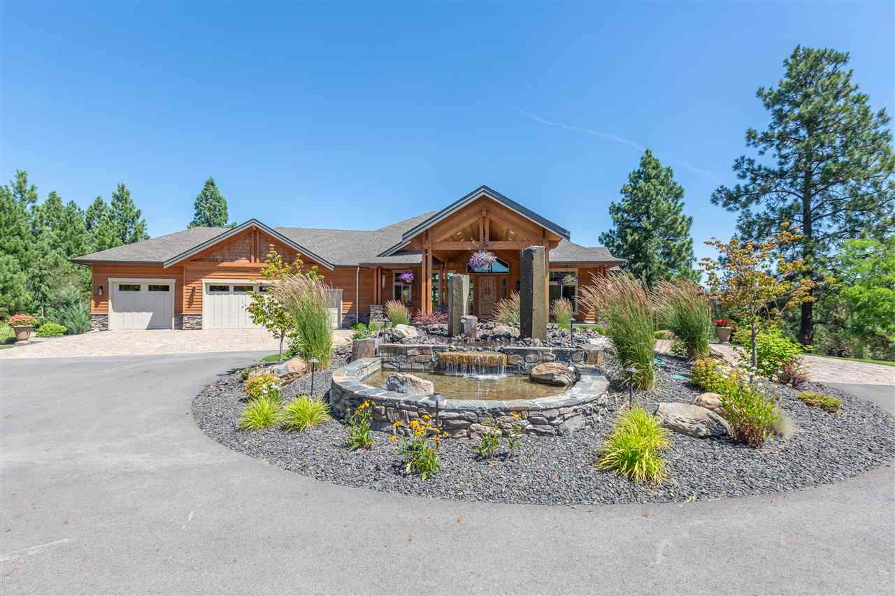 13503 Lookout Ln - Photo 1