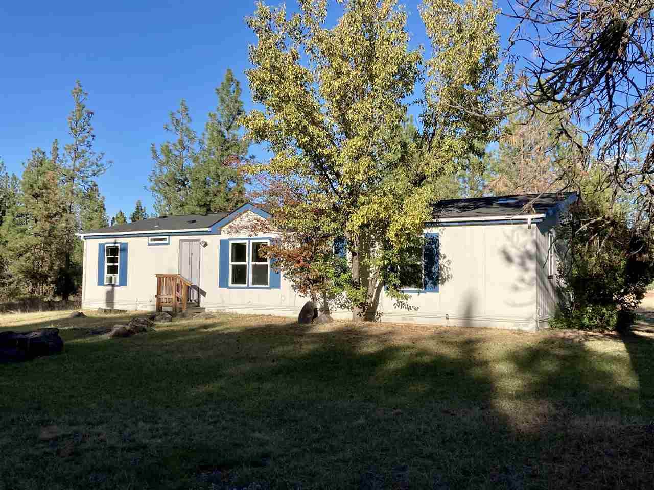 104 Gibbs Rd - Photo 1