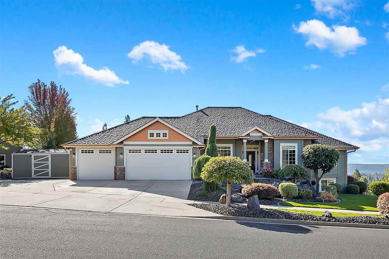 10327 Prairie Dr - Photo 1