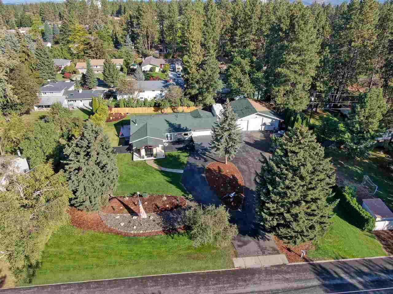 2515 Thurston Ave - Photo 1