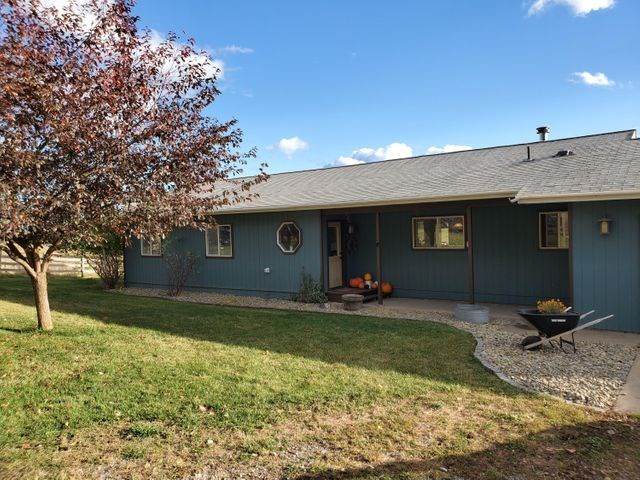 2439 Addy Gifford Rd - Photo 1