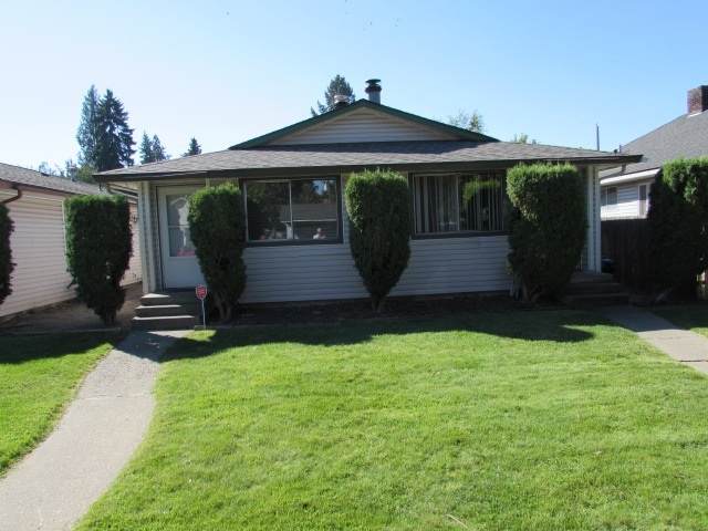 1010/1014 Sanson Ave - Photo 1