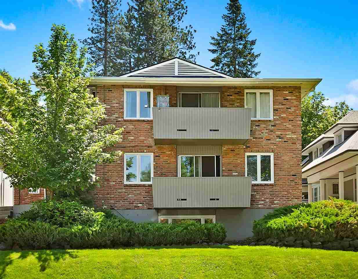 1821 8th Ave - Photo 1