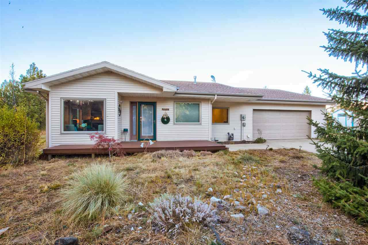 7710 Woolard Rd - Photo 1