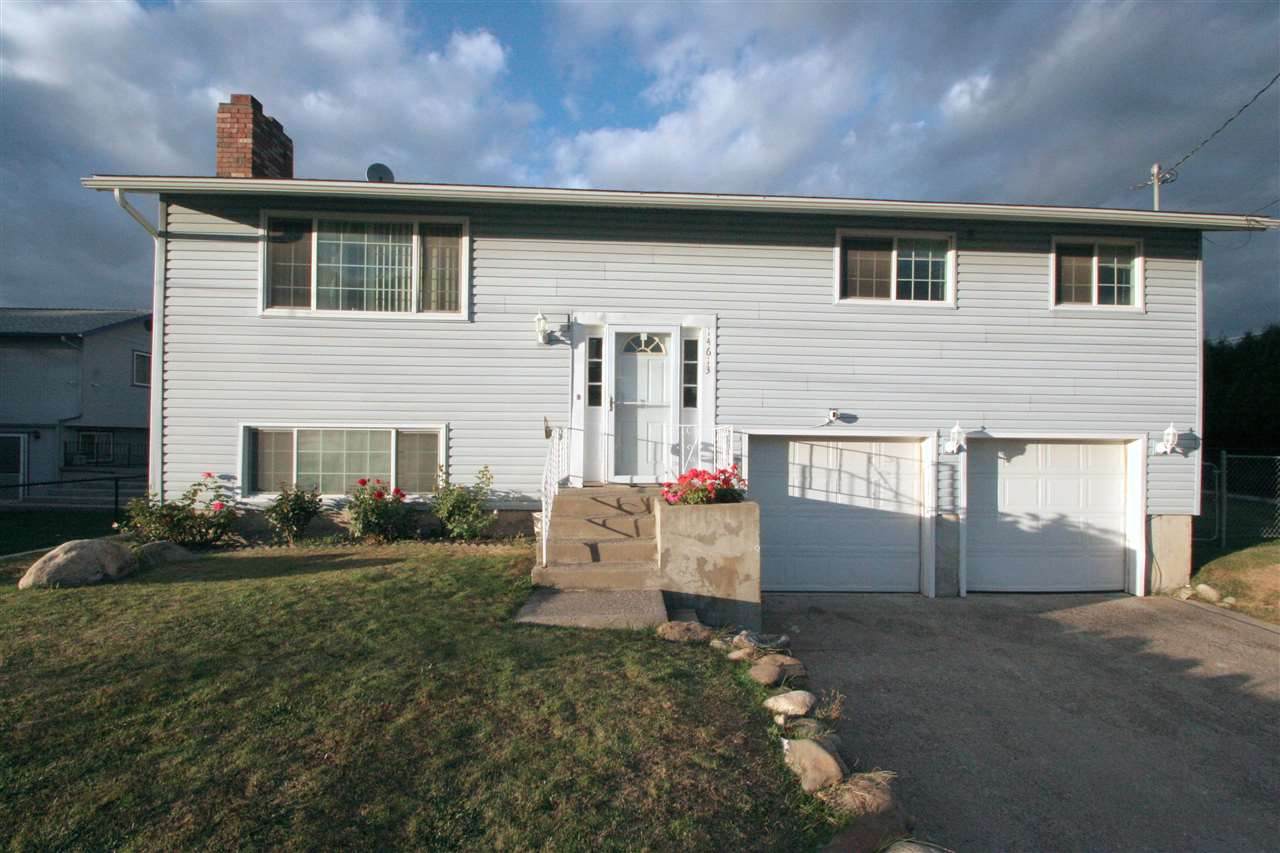 14613 5TH Ave - Photo 1