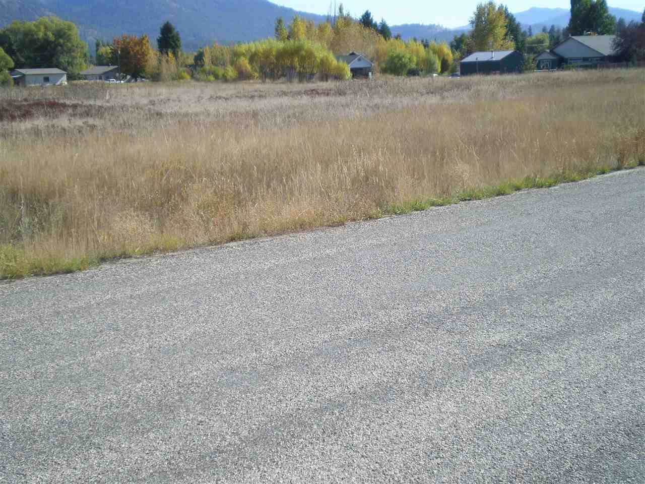 xx Pinebrook Dr - Photo 1