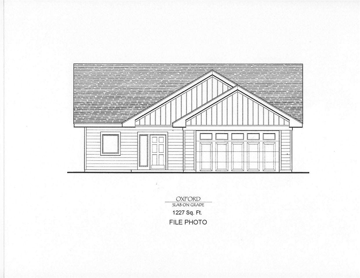 10516 Salmonberry Rd - Photo 1