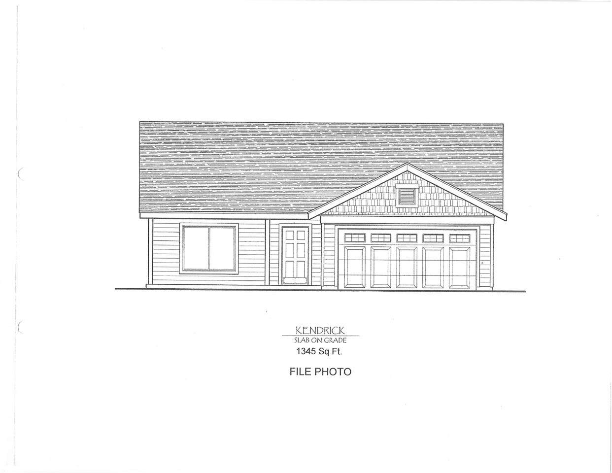 10418 Salmonberry Rd - Photo 1