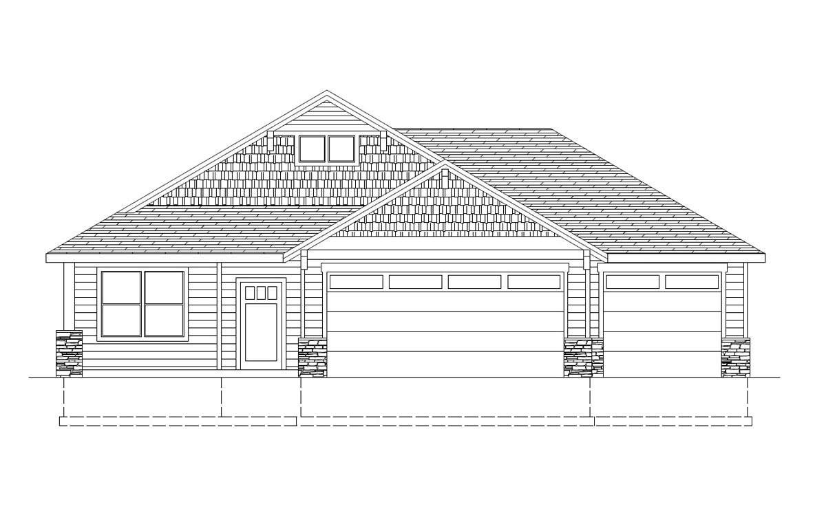 1412 Lily Ct - Photo 1