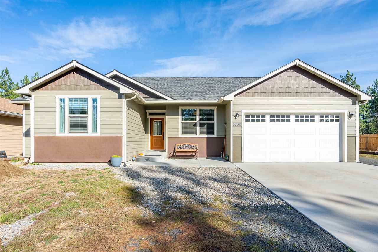 3730 27th Ave - Photo 1